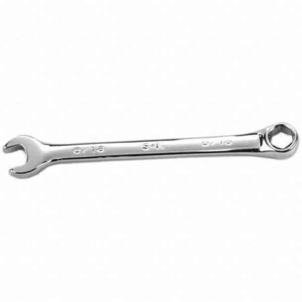 SK - Combination Wrench - Exact Tool & Supply