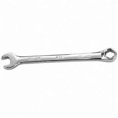 SK - Combination Wrench - Exact Tool & Supply