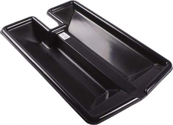 Sunex Tools - Drip Pan - Exact Tool & Supply