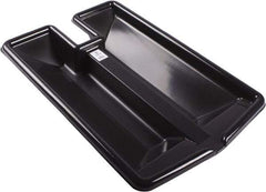 Sunex Tools - Drip Pan - Exact Tool & Supply