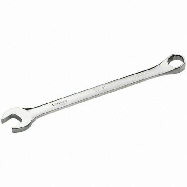 SK - Combination Wrench - Exact Tool & Supply