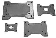 Boston Gear - 721 Centerline Distance,, Speed Reducer - Exact Tool & Supply