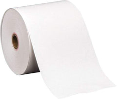 Mitutoyo - Remote Data Collection Printer Paper - For Use with DP-1VR Data Processor - Exact Tool & Supply