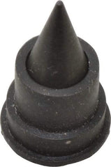 SPI - Micrometer Anvil - Use with 1 to 12" Micrometers - Exact Tool & Supply