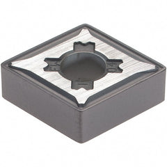 Kennametal - CNMG431FW KC5010 Carbide Turning Insert - Exact Tool & Supply