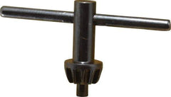 Rohm - Drill Chuck Key No. K1, S7 - Exact Tool & Supply