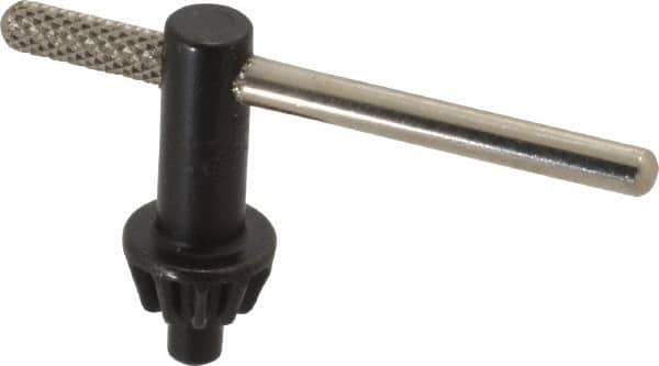 Rohm - Drill Chuck Key No. K7, S18 - Exact Tool & Supply