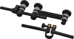 Indicol - Indicator Positioner & Holder - Exact Tool & Supply