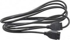 Mitutoyo - Remote Data Collection SPC Cable - Exact Tool & Supply