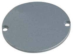 Peacock - Flat Drop Indicator Back - Use with AGD Group 1 - Exact Tool & Supply