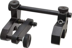 JT&M - Deepol - Quill Housing, Bridgeport Type Mills - Exact Tool & Supply
