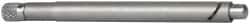 Value Collection - Radius Gage Accessories Type: Holder For Use With: 615-4025 Radius Gage - Exact Tool & Supply