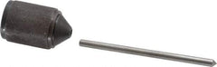 Value Collection - Transfer Punch - Steel - Exact Tool & Supply