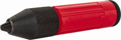 Shaviv - Chuck Pin Vise - Exact Tool & Supply