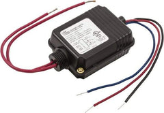 Hubbell Wiring Device-Kellems - Sensor Accessory - Use with CU Series Control Units, Hubbell ATD, Hubbell ATP Series Ceiling & Wall Mount Sensors, Hubbell ATU - Exact Tool & Supply