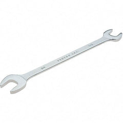 Proto - Open End Wrenches PSC Code: 5120 - Exact Tool & Supply