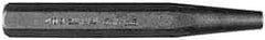 Mayhew - Rivet Buster Tool - Exact Tool & Supply