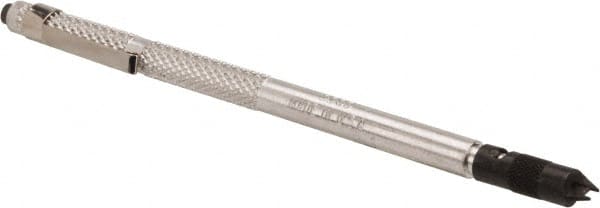 KD TOOLS - Precision Phillips Screwdriver - Exact Tool & Supply