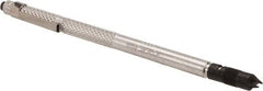 KD TOOLS - Precision Phillips Screwdriver - Exact Tool & Supply