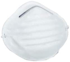 Gerson - Size Universal, Nuisance Mask - Exact Tool & Supply