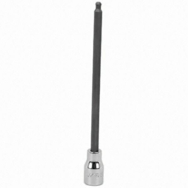 SK - Hand Hex & Torx Bit Sockets - Exact Tool & Supply
