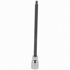 SK - Hand Hex & Torx Bit Sockets - Exact Tool & Supply