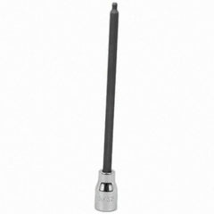 SK - Hand Hex & Torx Bit Sockets - Exact Tool & Supply