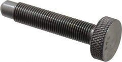 SPI - 1/4 Carat Single Point Diamond Valve Seat Grinder - 2-1/4" Long - Exact Tool & Supply
