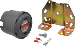 Federal Signal Emergency - Automotive Back-Up Alarms Decibel Rating: 112 Voltage: 9-48 - Exact Tool & Supply
