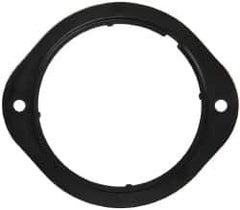 Federal Signal Emergency - Emergency Light Assembly Trim Ring - For Use with Model No. 462141 - Exact Tool & Supply