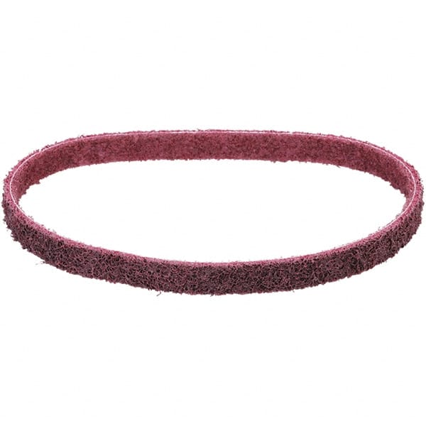 Dynabrade - Abrasive Belts - Exact Tool & Supply