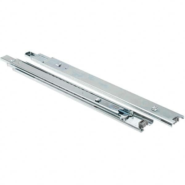Kennedy - Drawer Slide - - Exact Tool & Supply