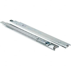 Kennedy - Drawer Slide - - Exact Tool & Supply