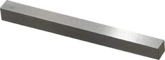 Value Collection - 0.5° Angle, 3 Inch Long, Angle Block - 57 RC Hardness - Exact Tool & Supply