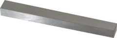 Value Collection - 1° Angle, 3 Inch Long, Angle Block - 55 RC Hardness - Exact Tool & Supply