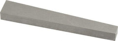 Value Collection - 4° Angle, 3 Inch Long, Angle Block - 55 RC Hardness - Exact Tool & Supply