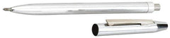 Mag-Mate - 5" Long Magnetic Retrieving Tool - 5/16" Head Diam - Exact Tool & Supply