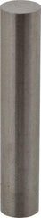 Mag-Mate - 2" Long x 3/8" Diam, Alnico Round Bar Magnet - Smooth - Exact Tool & Supply