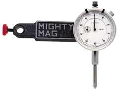 Import - Indicator and Base Kit - - Exact Tool & Supply