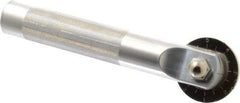 Flexbar - Spring Winder Spring Assortment - Exact Tool & Supply