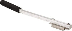Mag-Mate - Magnetic Retrieving Tool - 43-1/2 Lb Average Magnetic Pull - Exact Tool & Supply