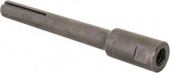 DeWALT - SDS Max Drive Core Bit Shank - For Use with Carbide Core Bits - Exact Tool & Supply
