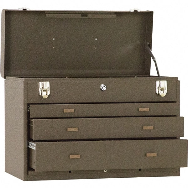 Kennedy - Tool Storage Combos & Systems - Exact Tool & Supply