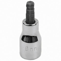 SK - Hand Hex & Torx Bit Sockets - Exact Tool & Supply