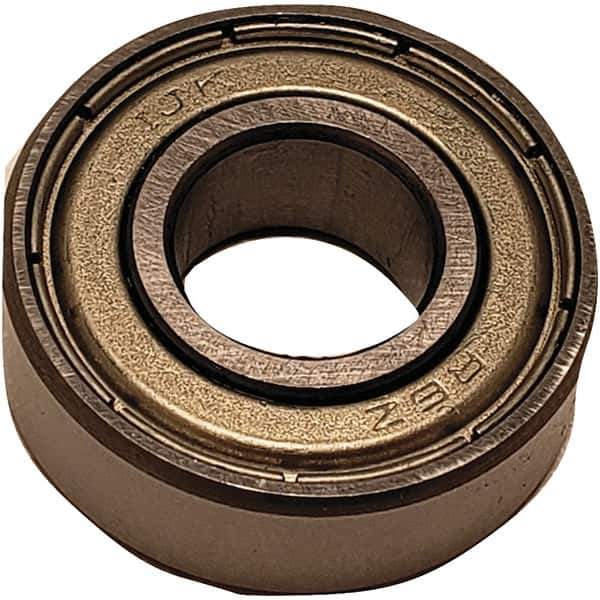 Dynabrade - Air Angle Head Tool Bearing - Use with N24309 Angle Head Tool - Exact Tool & Supply