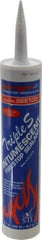 STI Firestop - 10.5 oz Tube Brick/Mortar Repair - Exact Tool & Supply