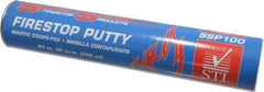 STI Firestop - Brick/Mortar Repair - Exact Tool & Supply