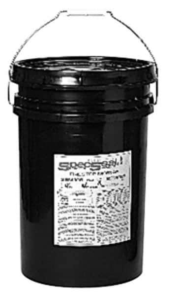 STI Firestop - 6 Gal Brick/Mortar Repair - Exact Tool & Supply