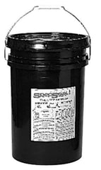 STI Firestop - 6 Gal Brick/Mortar Repair - Exact Tool & Supply