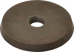 Made in USA - 1.735" Max Diam, Abrasive Disc Cutter Blade - 1.735" Diam, Replacement Blade - Exact Tool & Supply